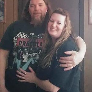 Meet your Posher, Janina